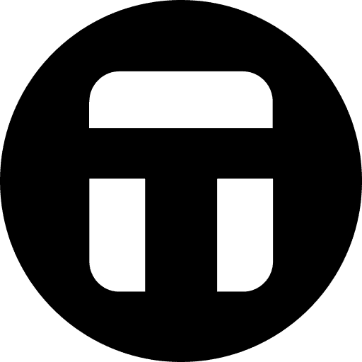 Tangem